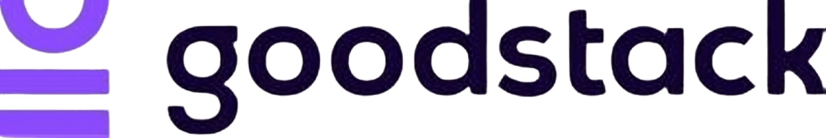 GoodStack