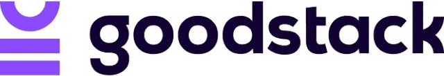 Goodstack
