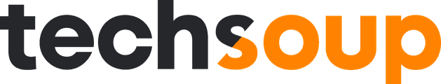 TechSoup