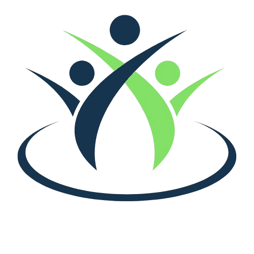 Empowering Dreamers Foundation